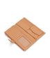 MOTIV Vegan Wallet - Purity | Color: Orange - variant::melon