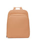 NAVA Vegan Backpack - Purity | Color: Orange - variant::melon