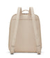 NAVA Vegan Backpack - Purity | Color: Beige - variant::opal