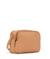 PAIR Vegan Crossbody Bag - Purity | Color: Orange - variant::melon