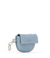 REGO Vegan Coin Purse - Vintage | Color: Blue - variant::breeze