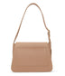 LEIA Vegan Shoulder Bag - Vintage | Color: Beige - variant::seed