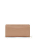 WEBBER Vegan Wallet - Vintage | Color: Beige - variant::seed