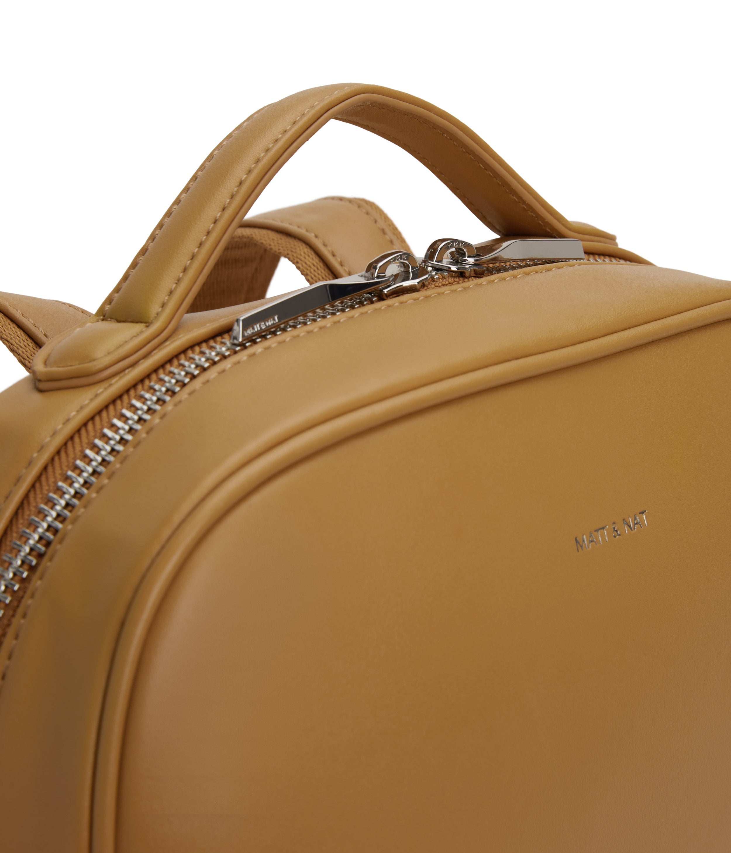 デザイン＆機能性◎ワーキング女性に【MATT＆NAT】ALEX BACKPACK デザイン＆機能性◎ワーキング女性に【MATT＆NAT】ALEX BACKPACK