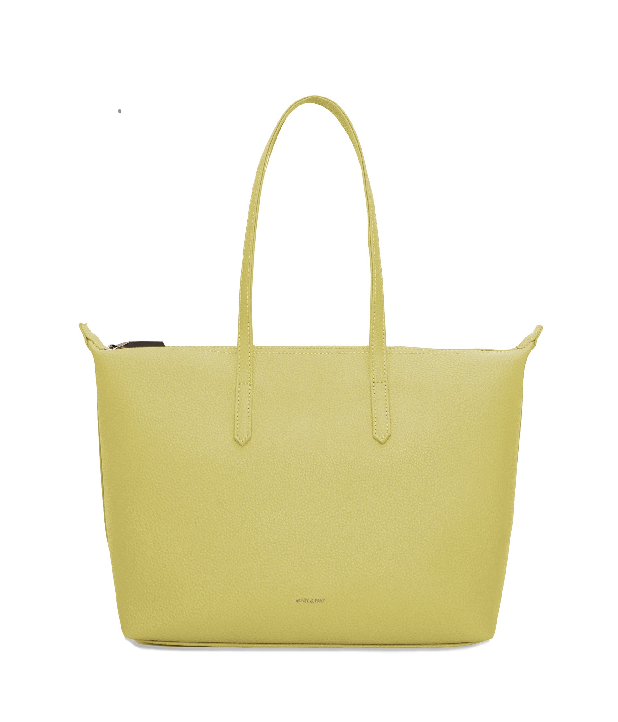 【MATT&NAT】ベーガン〇ABBI〇ショッパートートバッグ〇各色 SS22-Purity-Abbi-pear-1.jpg?v=