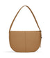 ALIK Vegan Shoulder Bag - Purity | Color: Beige - variant::scone