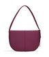ALIK Vegan Shoulder Bag - Purity | Color: Pink - variant::tarte