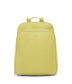 NAVA Vegan Backpack - Purity | Color: Green - variant::pear