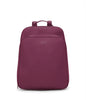 NAVA Vegan Backpack - Purity | Color: Pink - variant::tarte