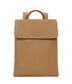 SEVAN Vegan Backpack - Purity | Color: Beige - variant::scone