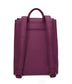 SEVAN Vegan Backpack - Purity | Color: Pink - variant::tarte