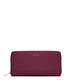 CENTRAL Vegan Wallet - Purity | Color: Pink - variant::tarte