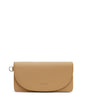 NOTE Vegan Wallet - Purity | Color: Beige - variant::scone