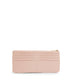 PERLA Vegan Flat Wallet - Vintage | Color: Pink - variant::pastel