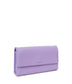 DREWLG Vegan Crossbody Bag - Arbor | Color: Purple - variant::confetti
