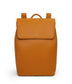 FABI Vegan Backpack - Arbor | Color: Yellow - variant::marigold