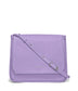 LEV Vegan Crossbody Bag - Arbor | Color: Purple - variant::confetti
