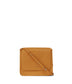 LEV Vegan Crossbody Bag - Arbor | Color: Yellow - variant::marigold