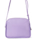 ARC Vegan Crossbody Bag - Arbor | Color: Purple - variant::confetti