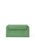 BAY Vegan Folded Wallet - Arbor | Color: Green - variant::pistachio
