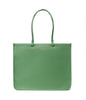 CALINA Vegan Tote Bag - Arbor | Color: Green - variant::pistachio