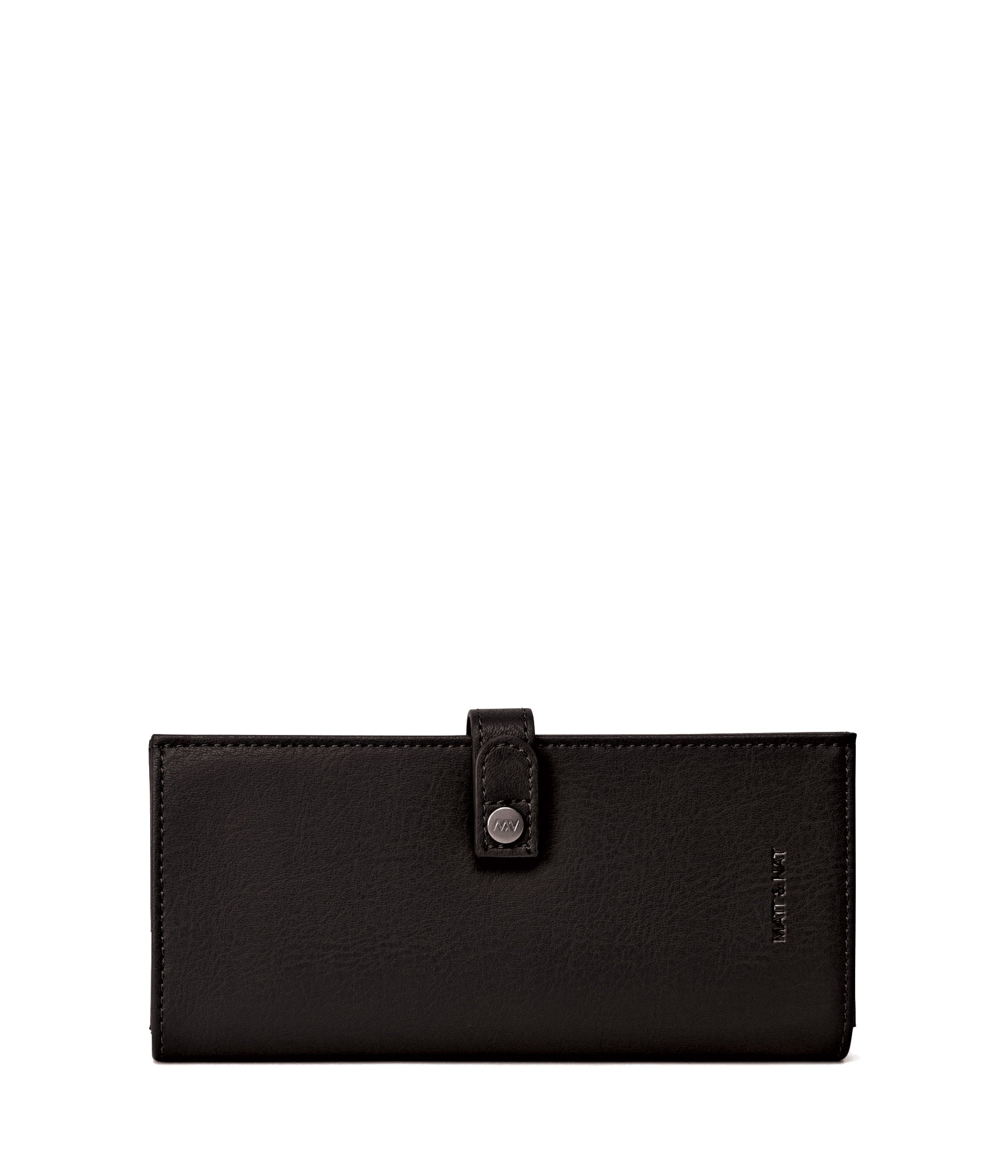 SOSI Vegan Folded Wallet - Arbor | Matt & Nat Europe