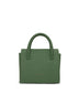ADEL MICRO Vegan Satchel - Purity | Color: Green - variant::herb