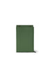 MET Vegan Crossbody Wallet - Purity | Color: Green - variant::herb