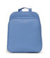 NAVA Vegan Backpack - Purity | Color: Blue - variant::coast