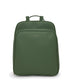 NAVA Vegan Backpack - Purity | Color: Green - variant::herb