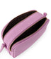 PAIR Vegan Crossbody Bag - Purity | Color: Pink - variant::flora
