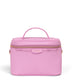 CORTNEY Vegan Crossbody Bag - Purity | Color: Pink - variant::flora