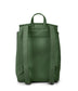 MUMBAI MED Vegan Backpack - Purity | Color: Green - variant::herb