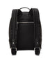 OLLY Vegan Backpack - Purity | Color: Black - variant::black