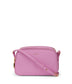 PAIR Vegan Crossbody Bag - Purity | Color: Pink - variant::flora
