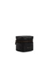DARLING Vegan Jewelry Box - Vintage | Color: Black - variant::black