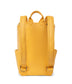 BRAVE Vegan Crossbody Bag - Sol | Color: Yellow - variant::citrine