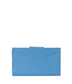 CRUISE Vegan Wallet - Sol | Color: Blue - variant::resort