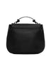 MINNIE Vegan Crossbody Bag - Vintage | Color: Black - variant::black