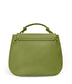 MINNIE Vegan Crossbody Bag - Vintage | Color: Green - variant::frog