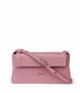 TAL Vegan Crossbody Bag - Vintage | Color: Pink - variant::smoothie