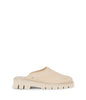 KIRA Sunglasses | Color: Beige - variant::ash
