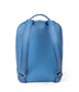 ALEX Vegan Backpack - Sol | Color: Blue - variant::resort