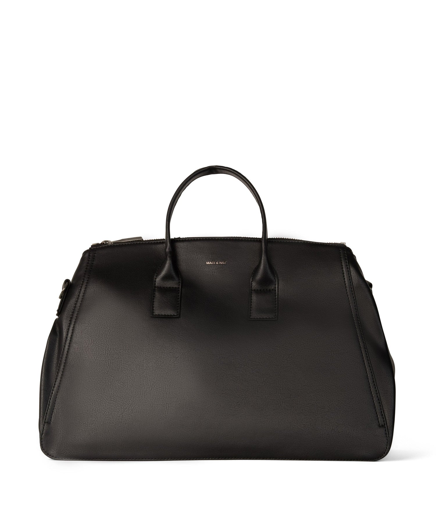 Vegan Weekender Bags & Luggage