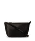 MACY Vegan Crossbody Bag - Arbor | Color: Black - variant::black