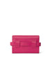 NINO Vegan Belt Bag - Arbor | Color: Pink - variant::dragonfruit