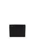 MELLOWSM Vegan Wallet - Arbor | Color: Black - variant::black