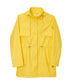 ALEXIS Women’s Rain Jacket | Color: Yellow - variant::yellow