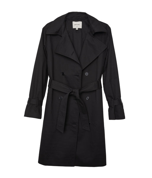 MARTIN Cielドッグアイテム Le | 首輪・リード・ハーネス マーティン・セラー ドッグコートエデン　黒 SELLER 犬服・アクセサリー