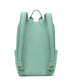 BRAVE Vegan Backpack - Purity | Color: Green - variant::paradise
